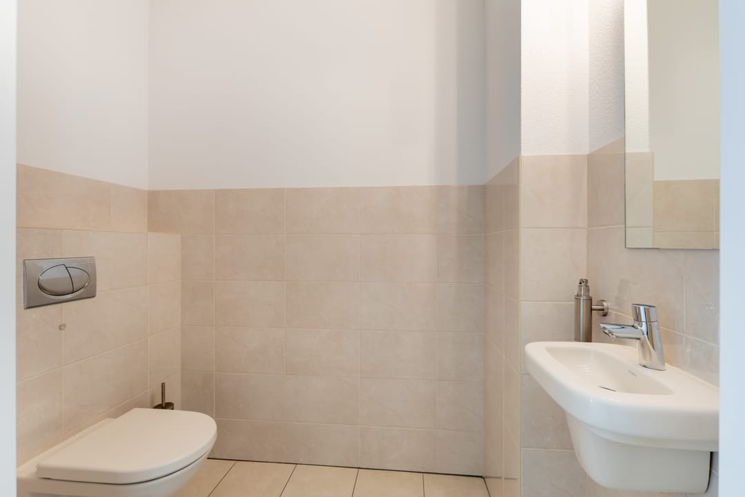 Foto 28 van Hendrik Munniklaan 34