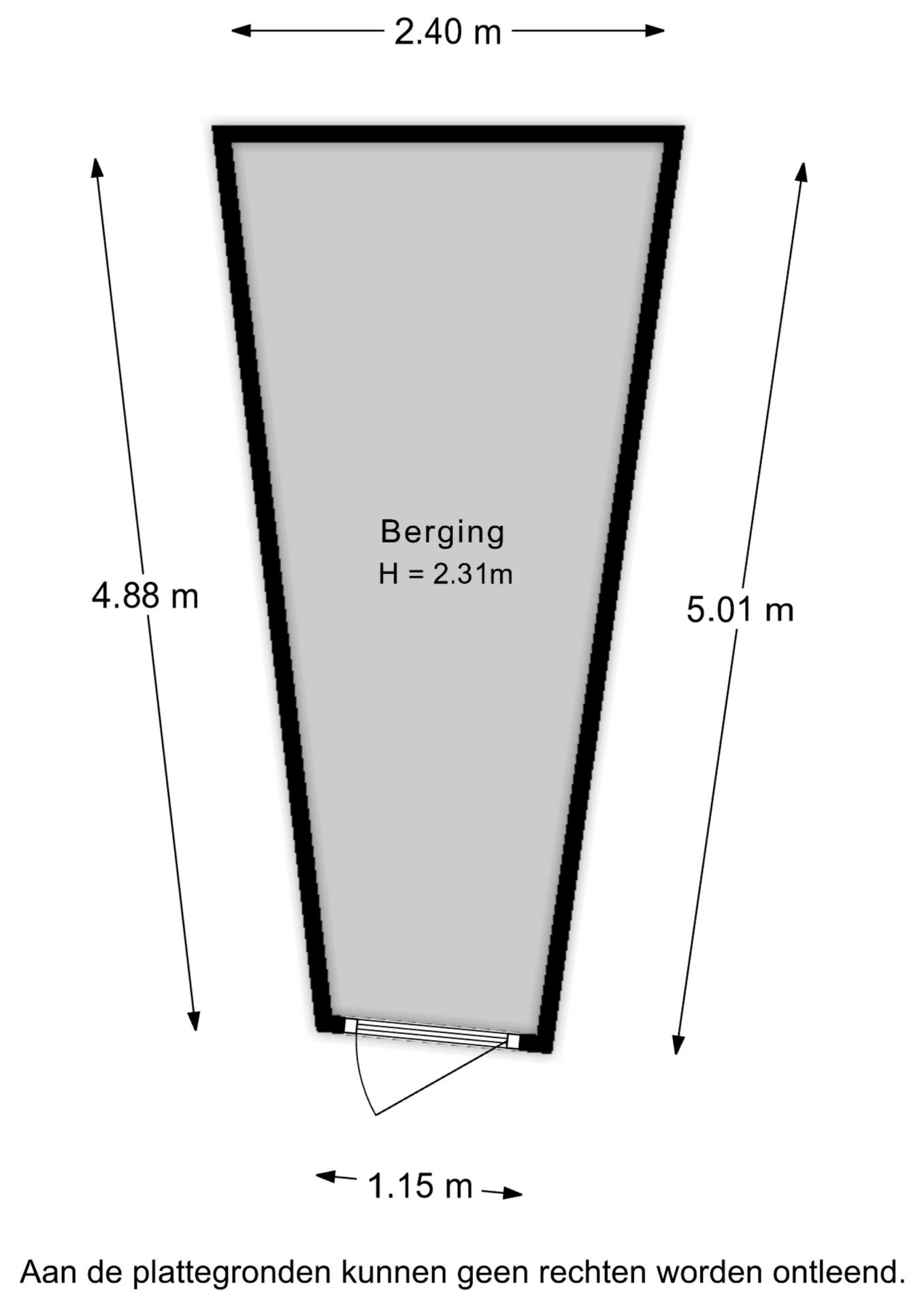 Foto 33 van Hendrik Munniklaan 34