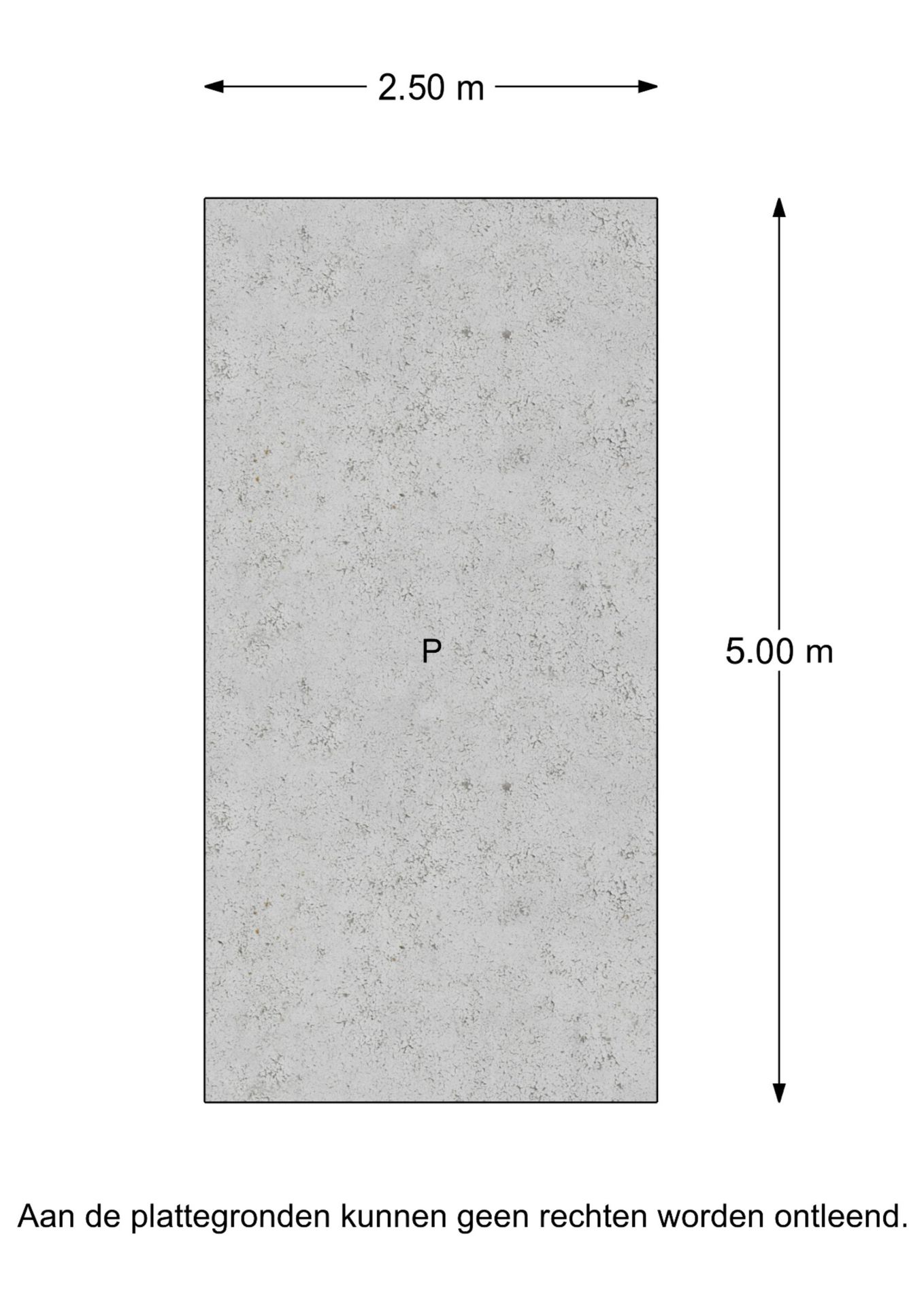 Foto 34 van Hendrik Munniklaan 34