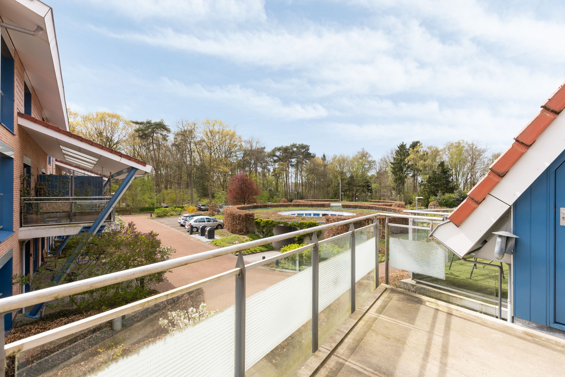 Foto 3 van Hendrik Munniklaan 34