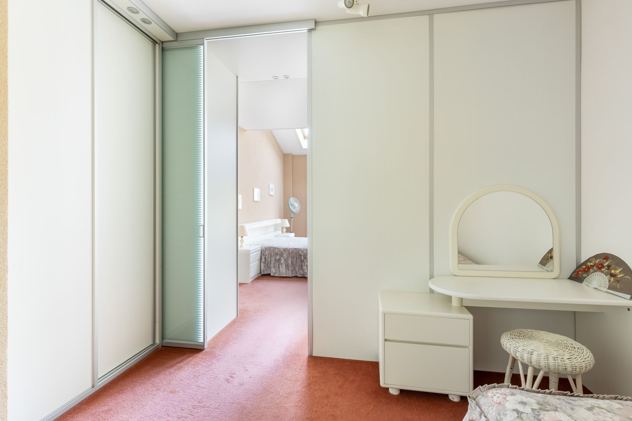 Foto 21 van Hendrik Munniklaan 34