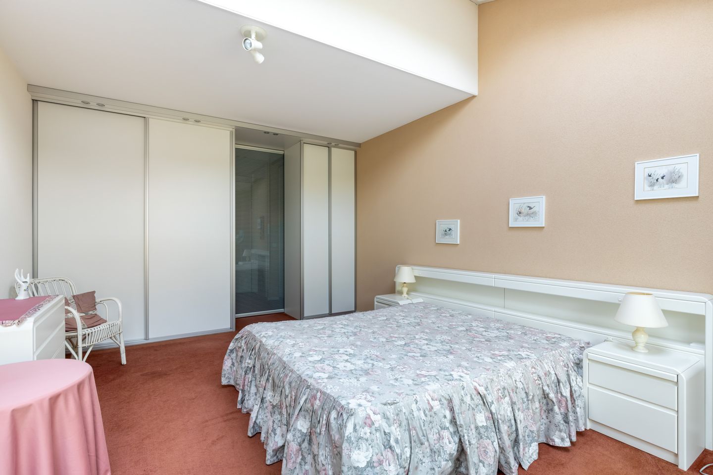 Foto 25 van Hendrik Munniklaan 34