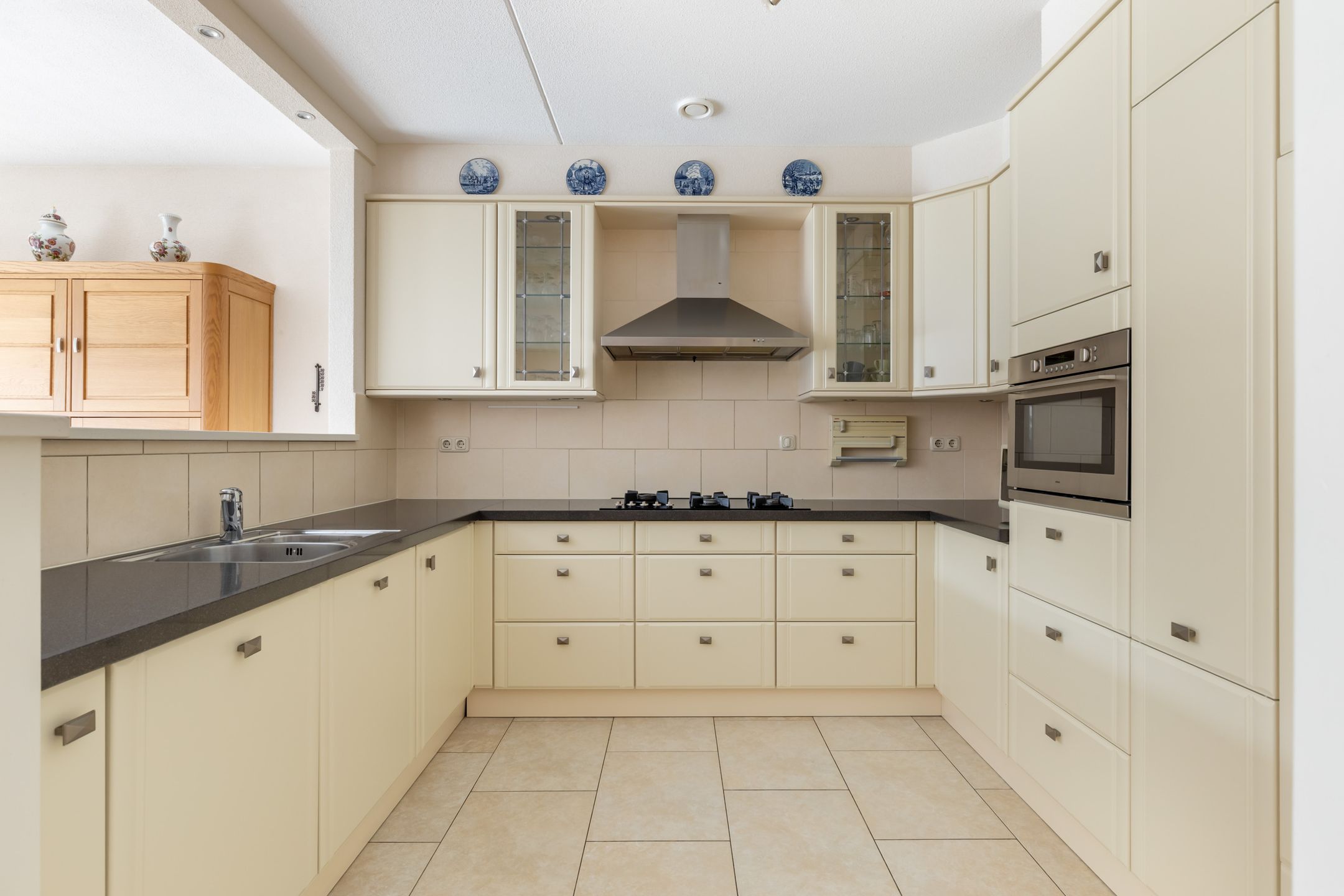 Foto 15 van Hendrik Munniklaan 34