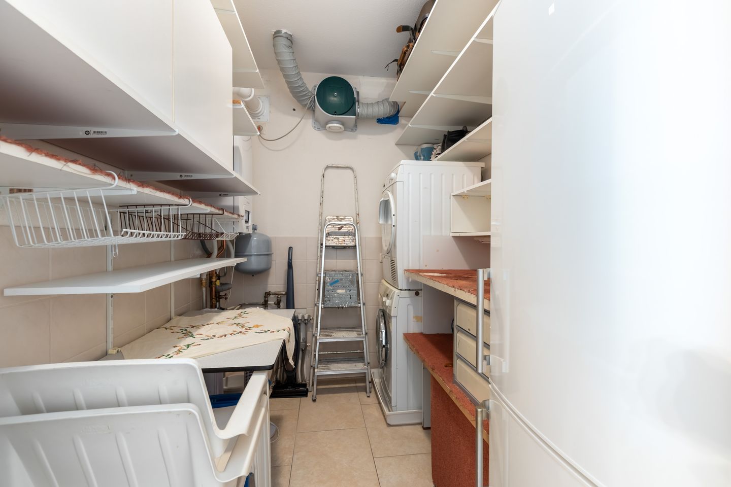 Foto 29 van Hendrik Munniklaan 34