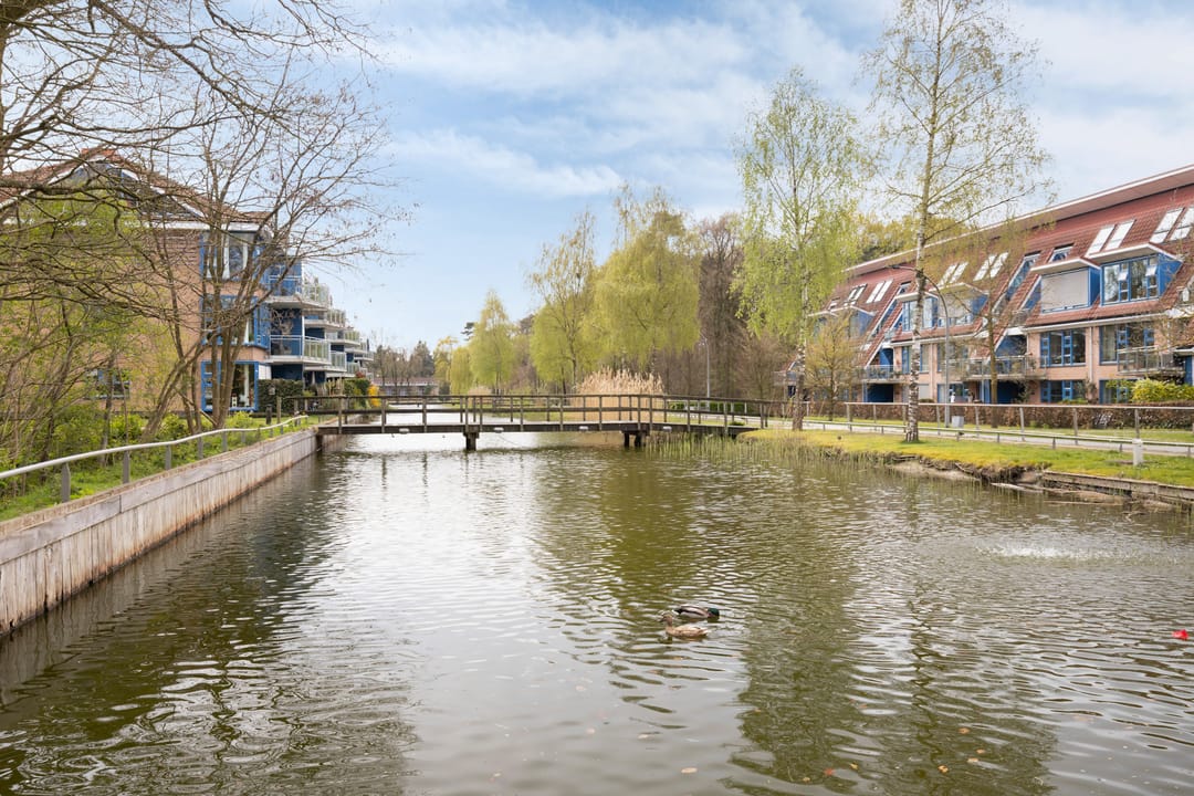 Foto 31 van Hendrik Munniklaan 34