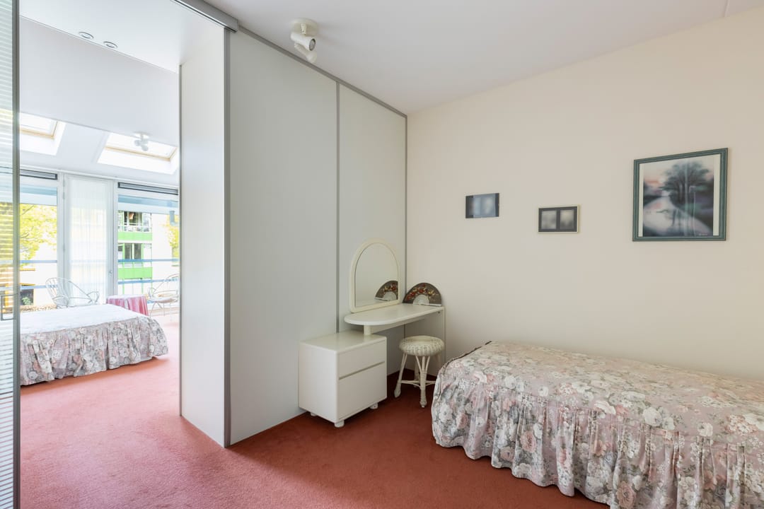 Foto 22 van Hendrik Munniklaan 34