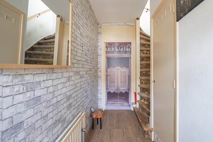 Photo 3 of Auvermoerstraat 17