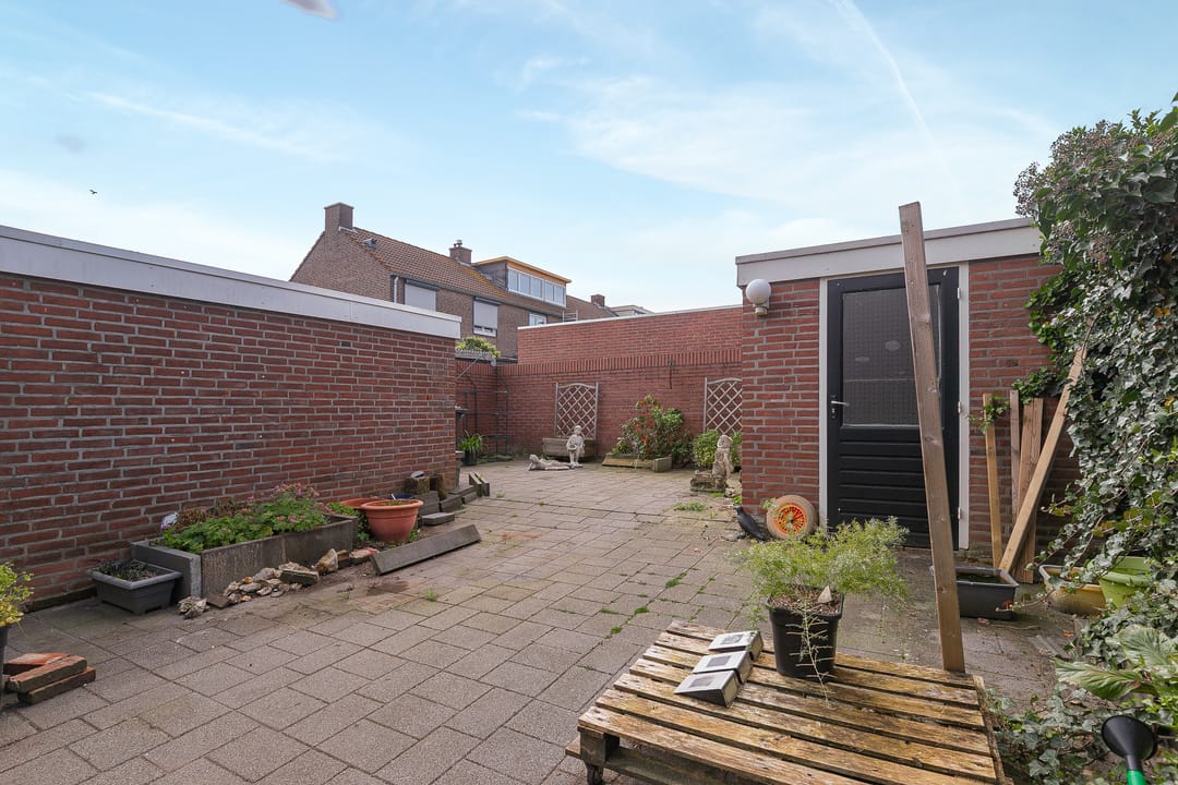 Foto 17 van Auvermoerstraat 17
