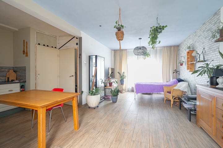 Photo 4 of Auvermoerstraat 17