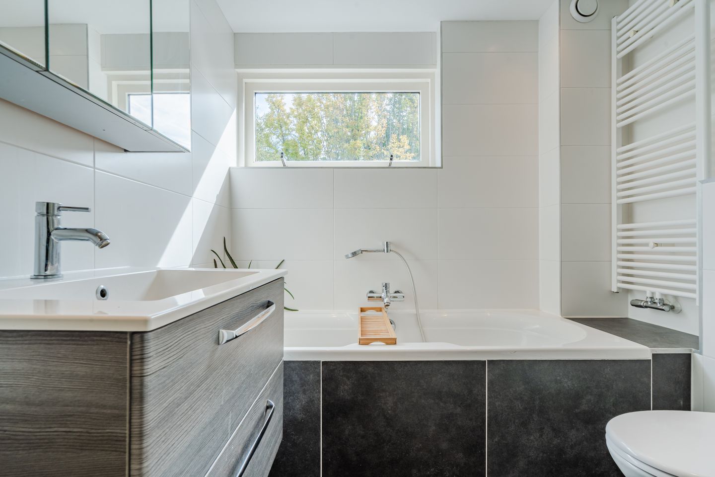 Foto 5 van Tirolstraat 111