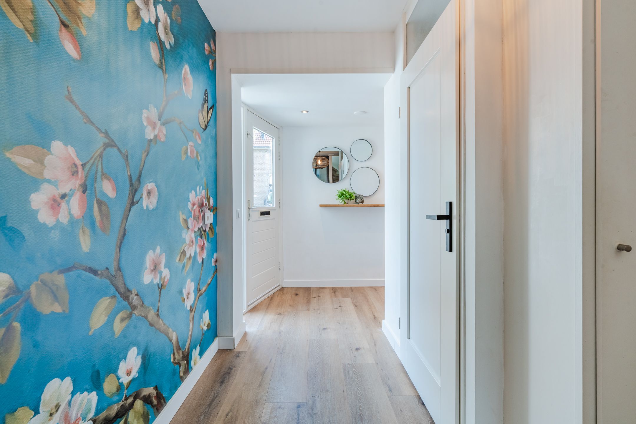 Foto 6 van Tirolstraat 111