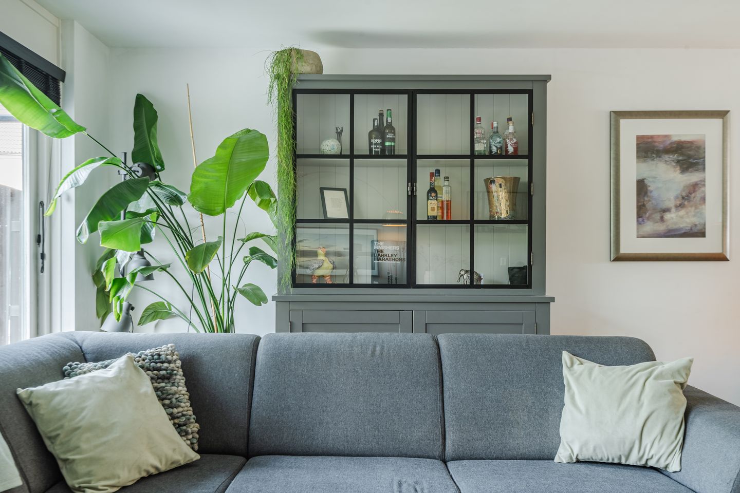 Foto 10 van Tirolstraat 111