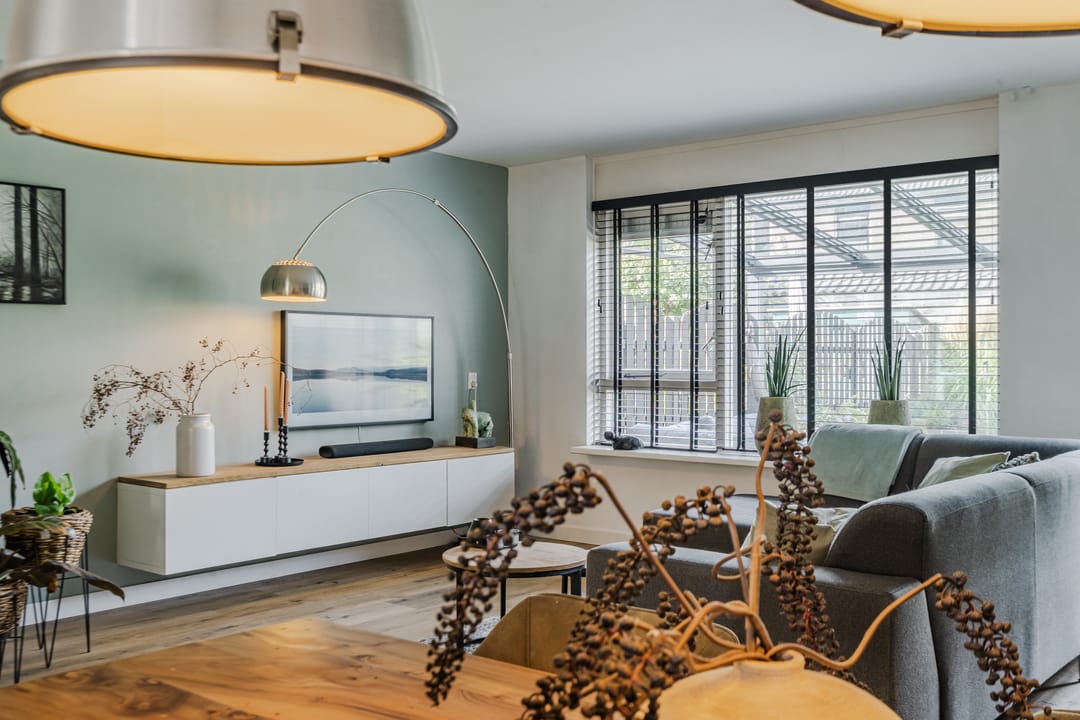 Foto 13 van Tirolstraat 111