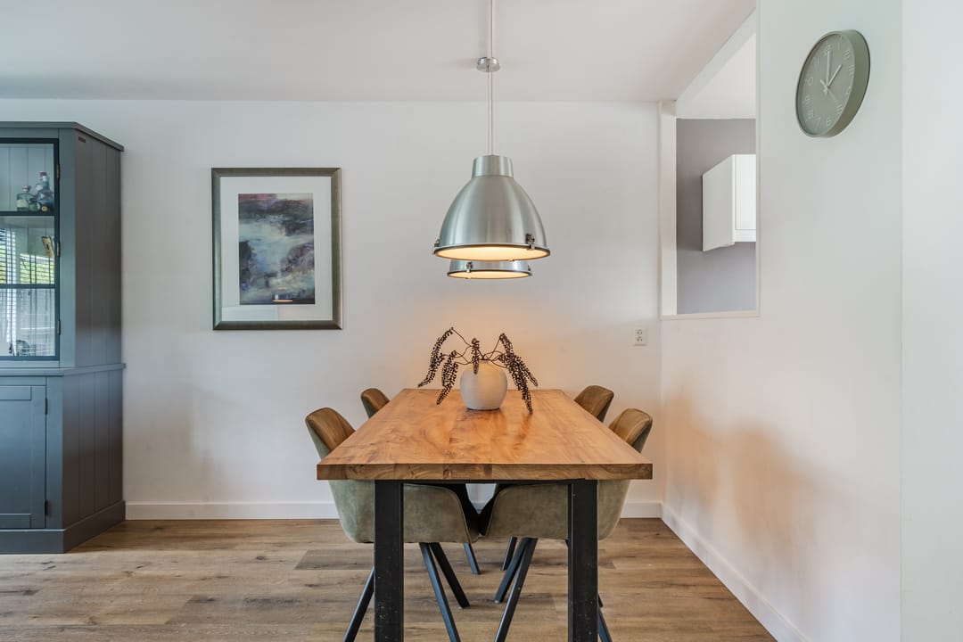 Foto 17 van Tirolstraat 111