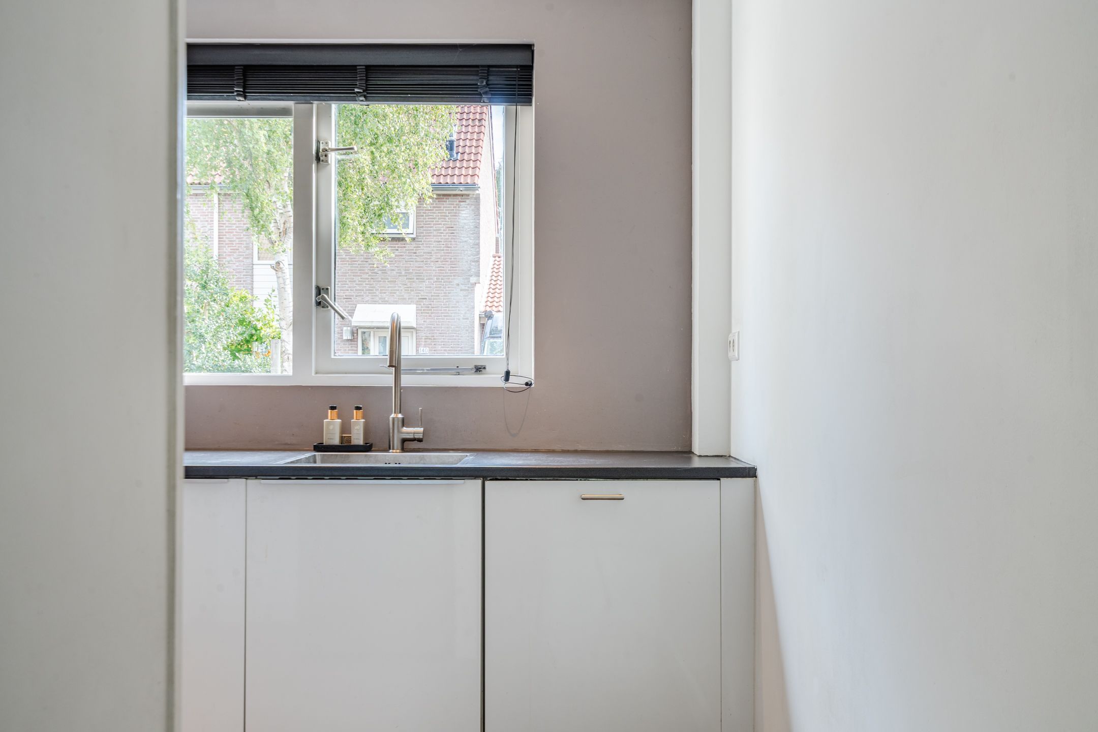 Foto 21 van Tirolstraat 111