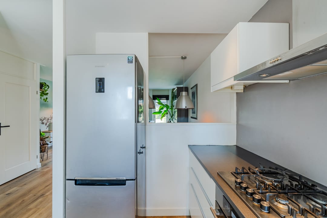 Foto 23 van Tirolstraat 111