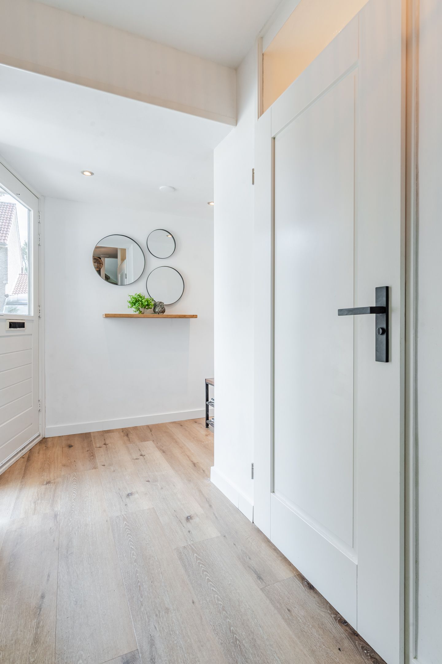 Foto 25 van Tirolstraat 111