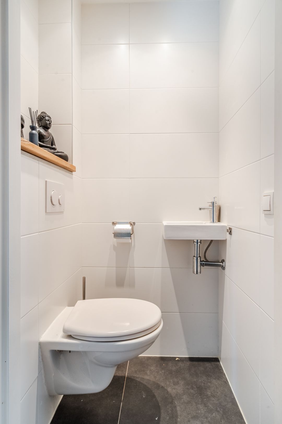 Foto 26 van Tirolstraat 111