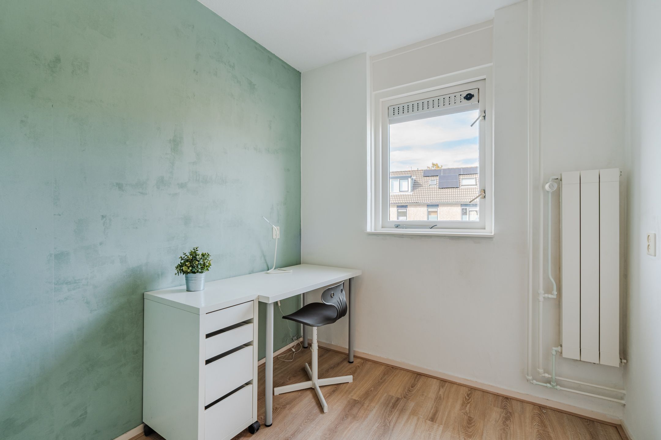 Foto 27 van Tirolstraat 111