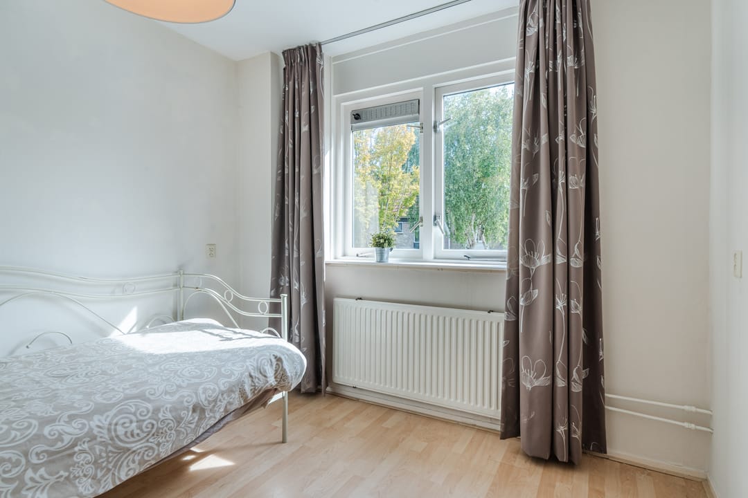 Foto 31 van Tirolstraat 111