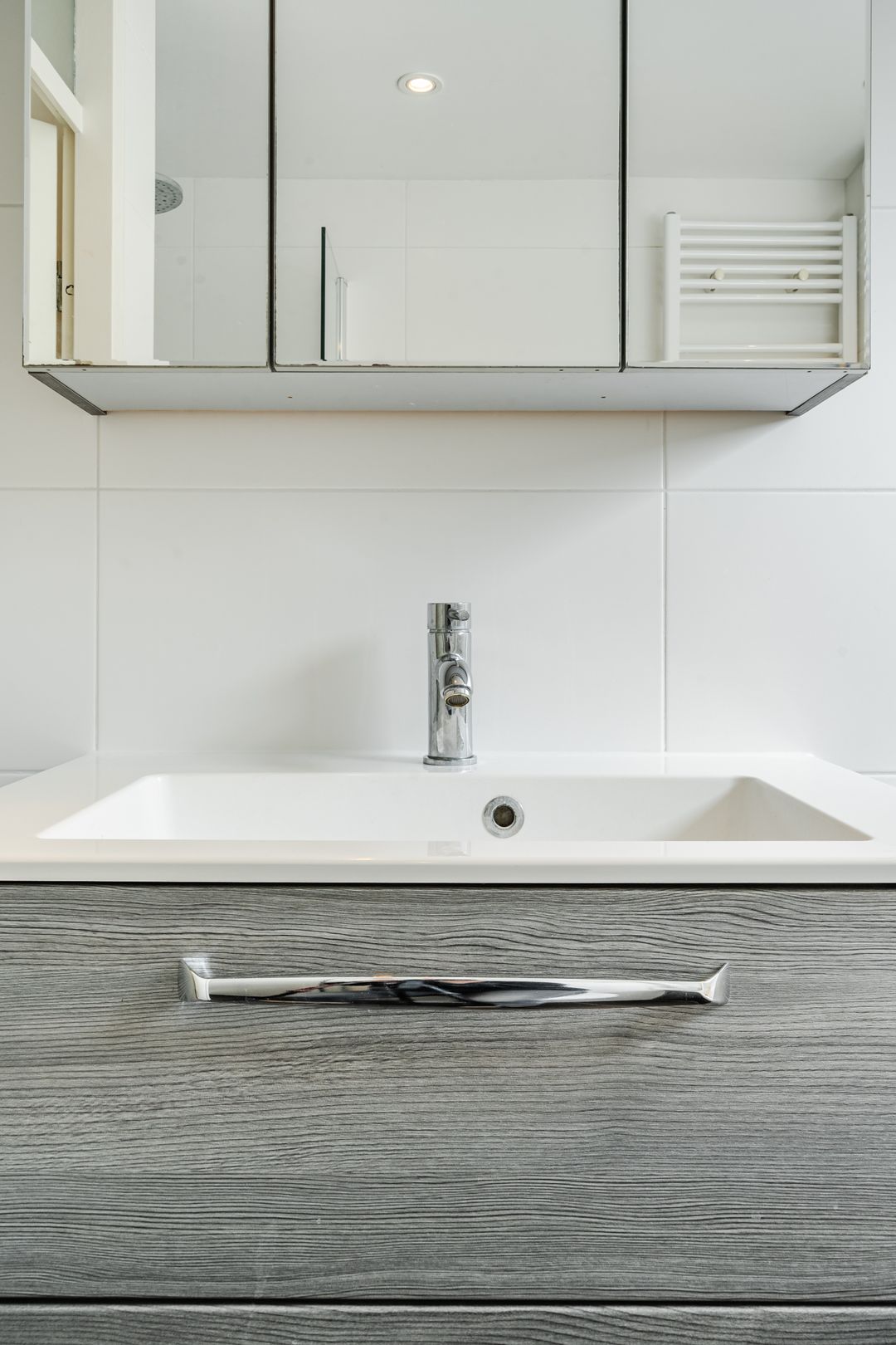 Foto 37 van Tirolstraat 111