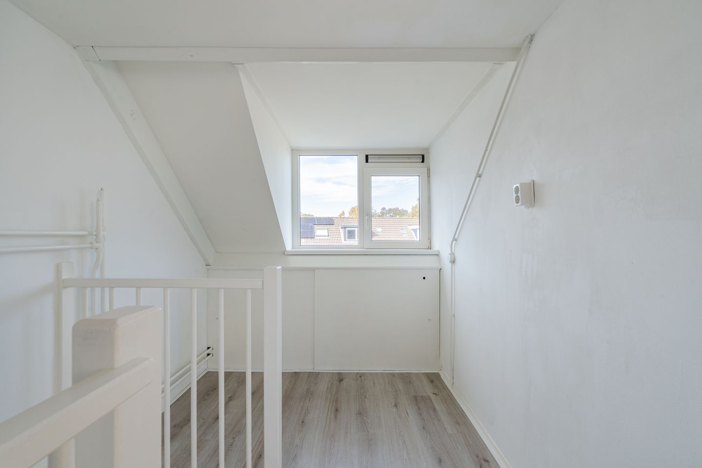 Foto 40 van Tirolstraat 111