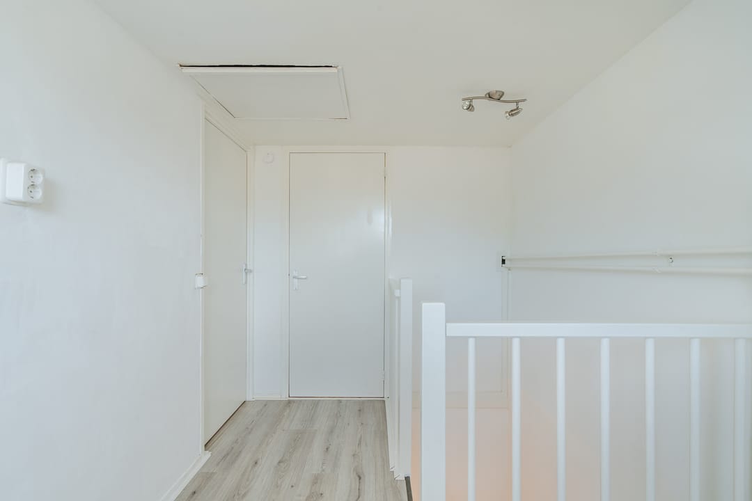 Foto 41 van Tirolstraat 111