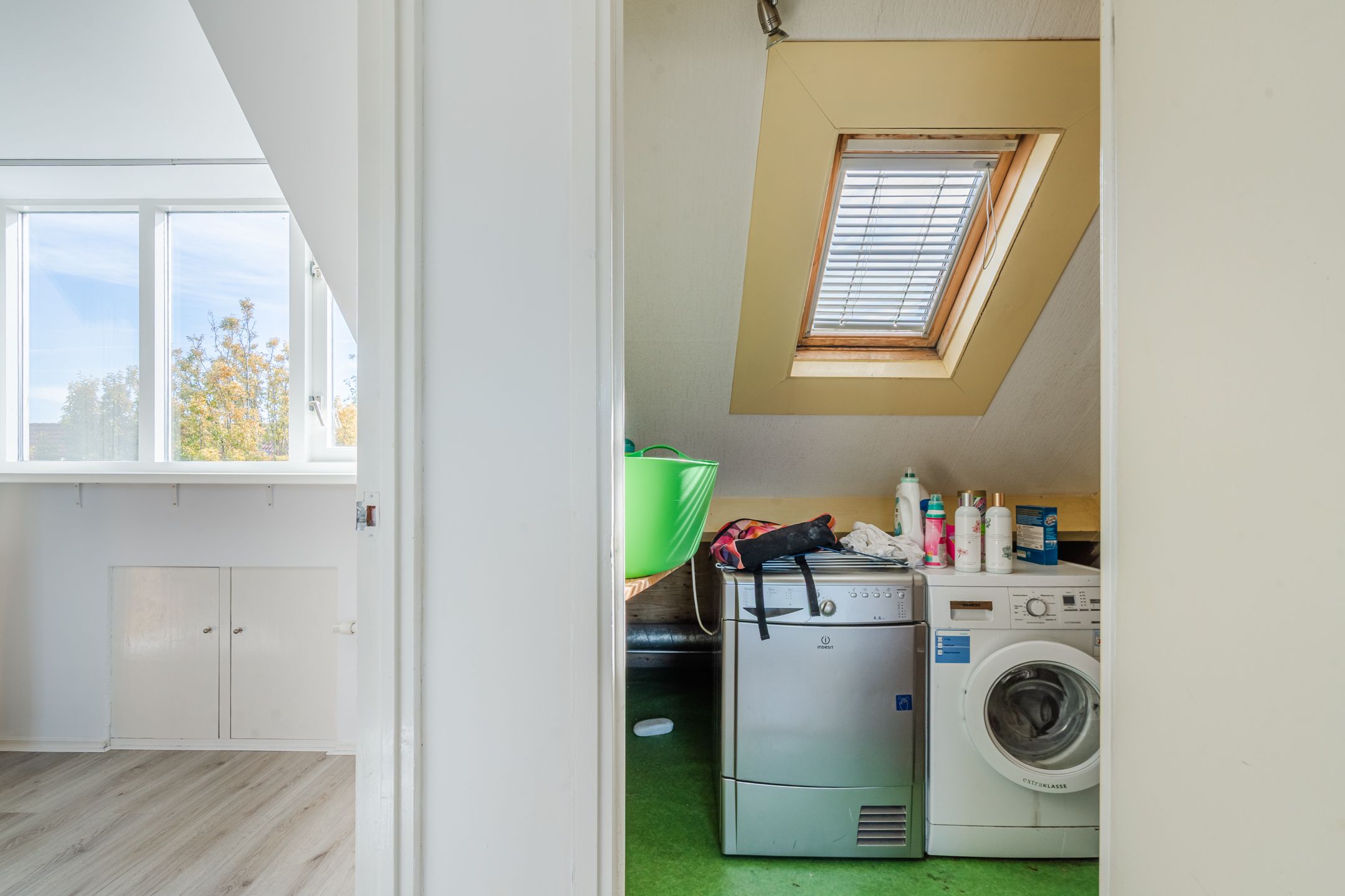 Foto 42 van Tirolstraat 111