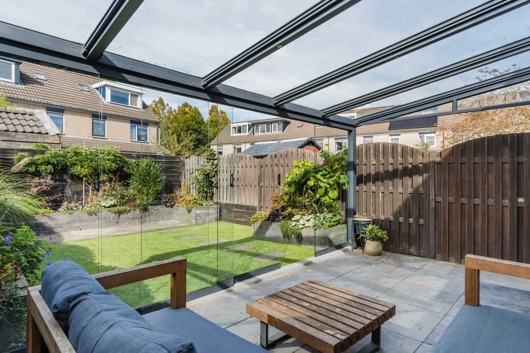 Foto 47 van Tirolstraat 111