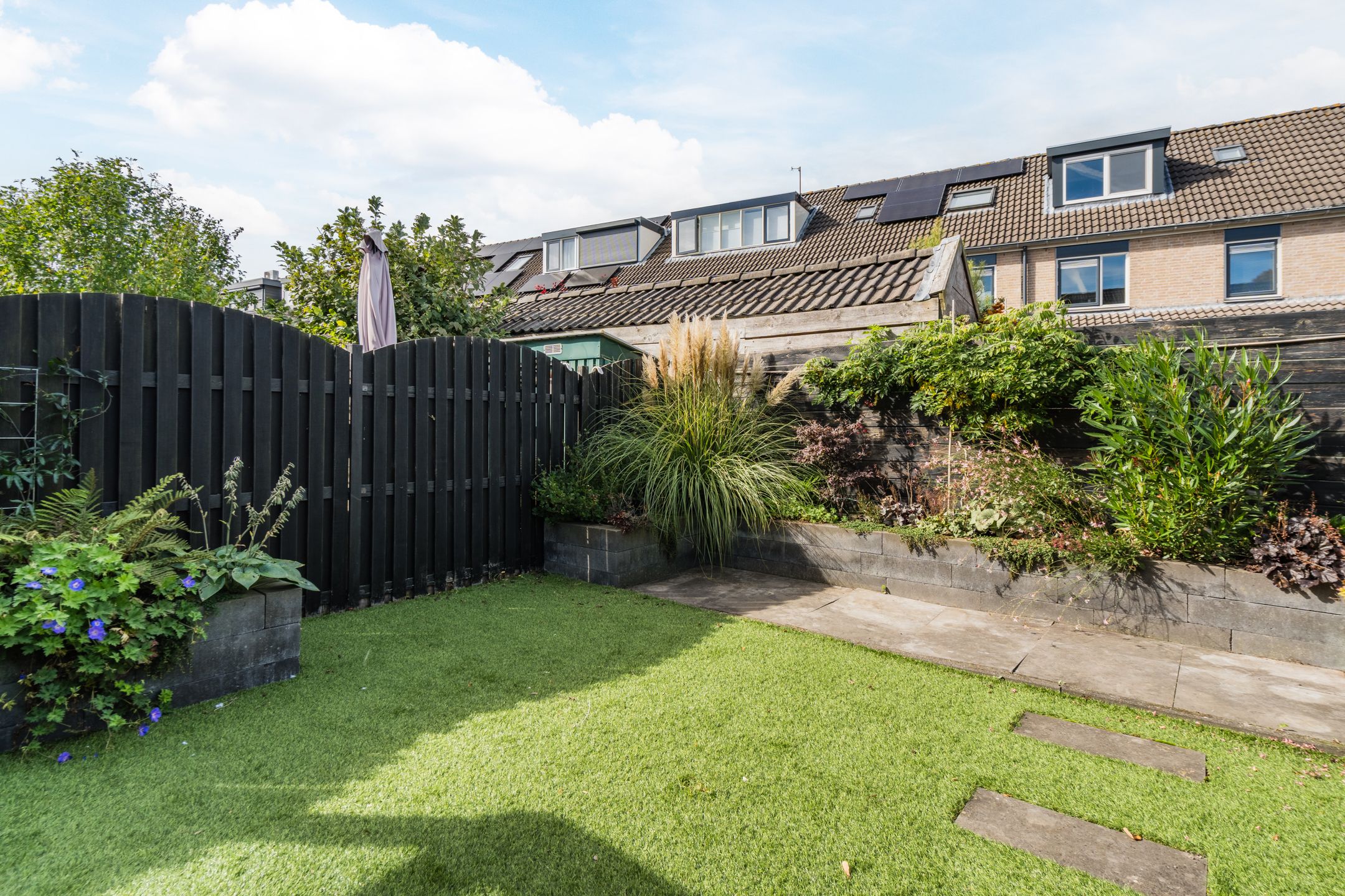 Foto 48 van Tirolstraat 111