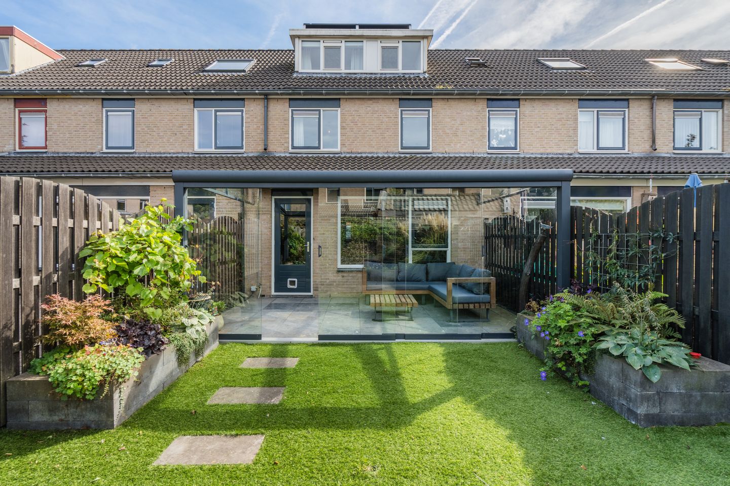 Foto 49 van Tirolstraat 111