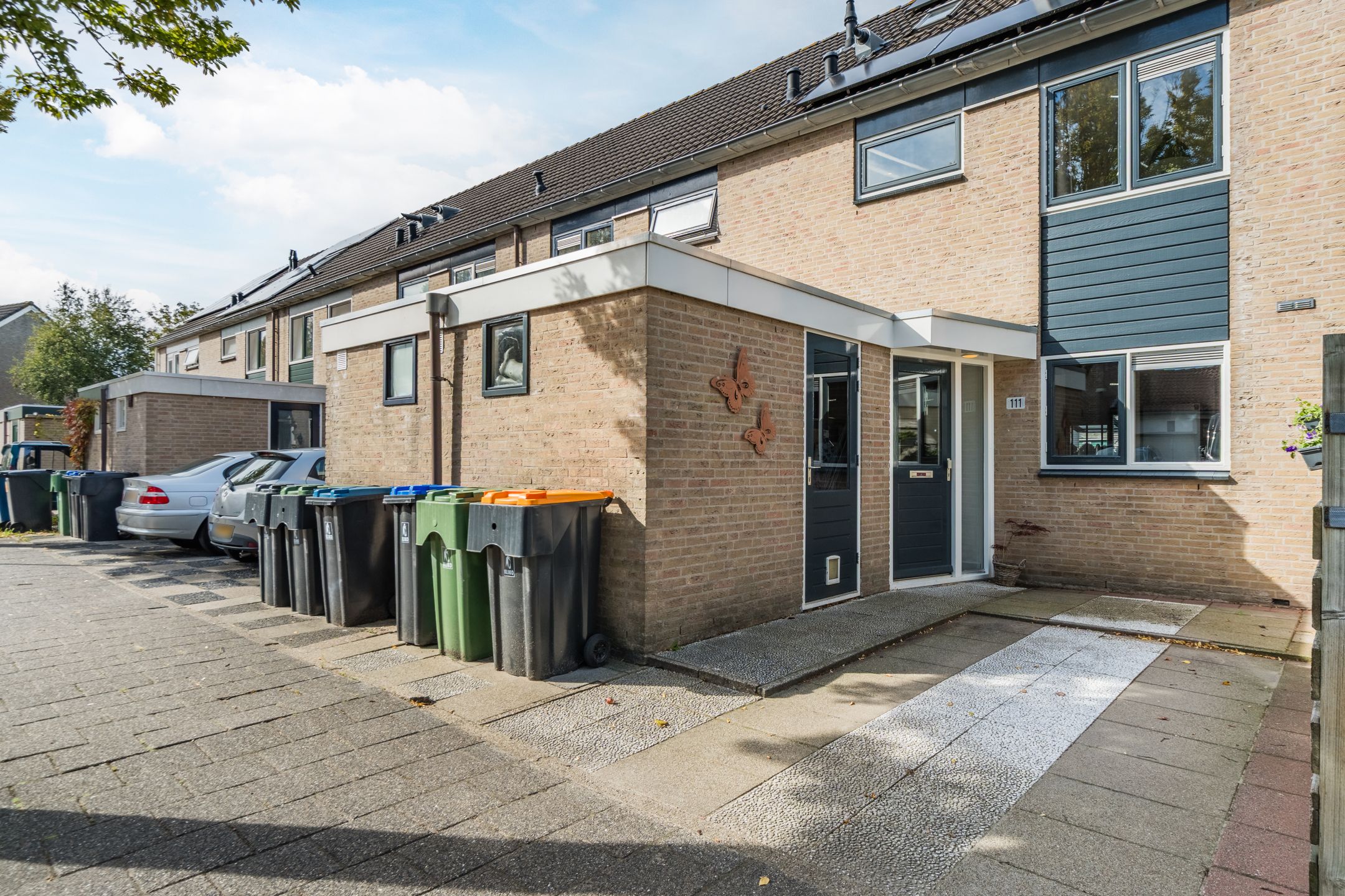 Foto 54 van Tirolstraat 111