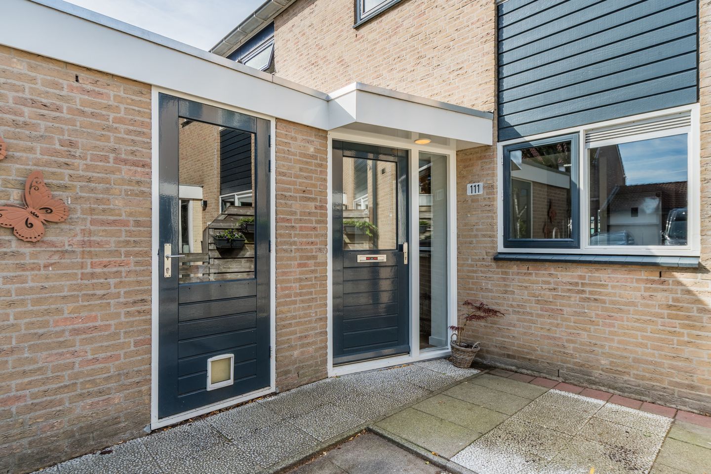 Foto 55 van Tirolstraat 111