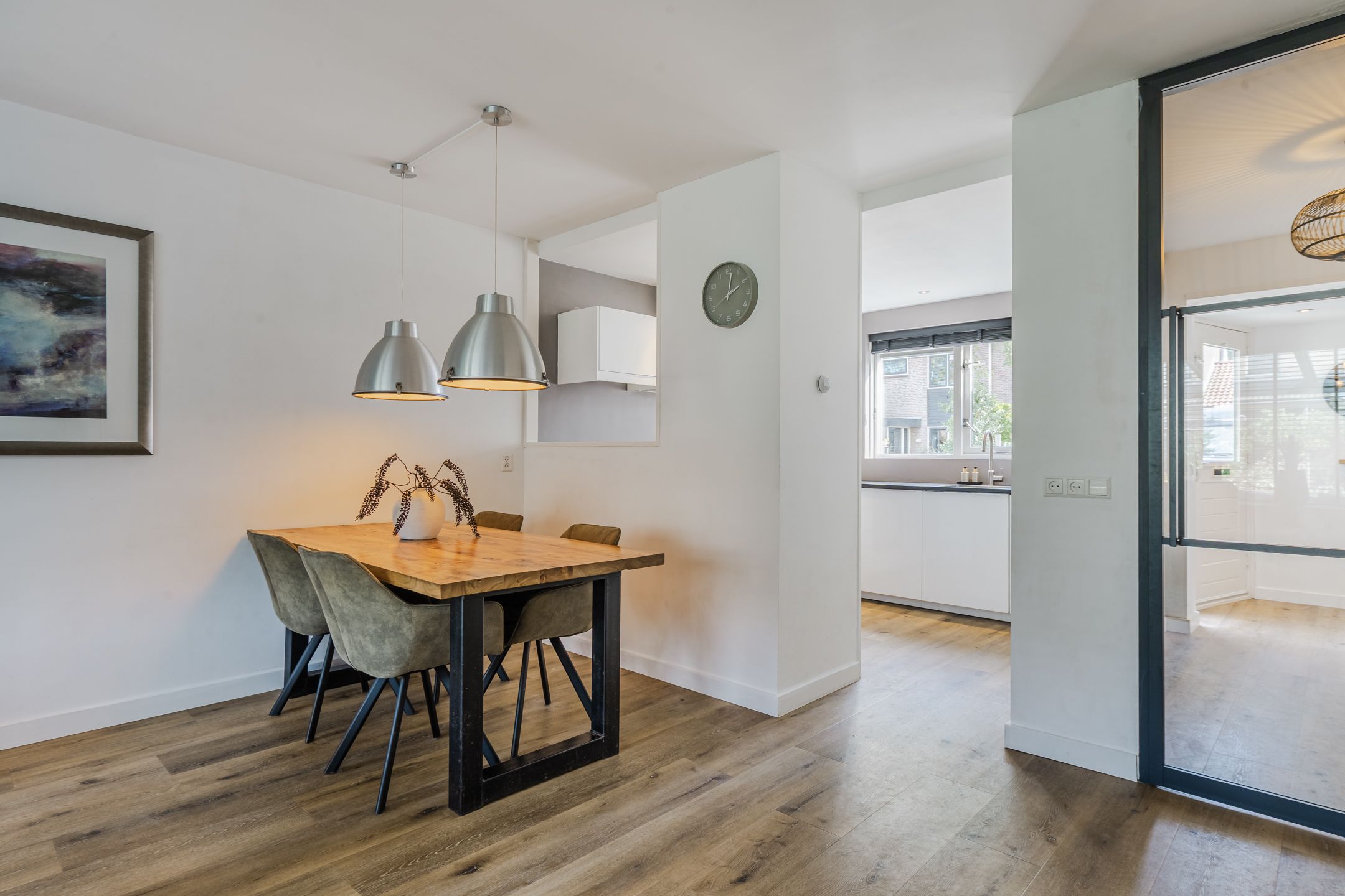 Foto 18 van Tirolstraat 111