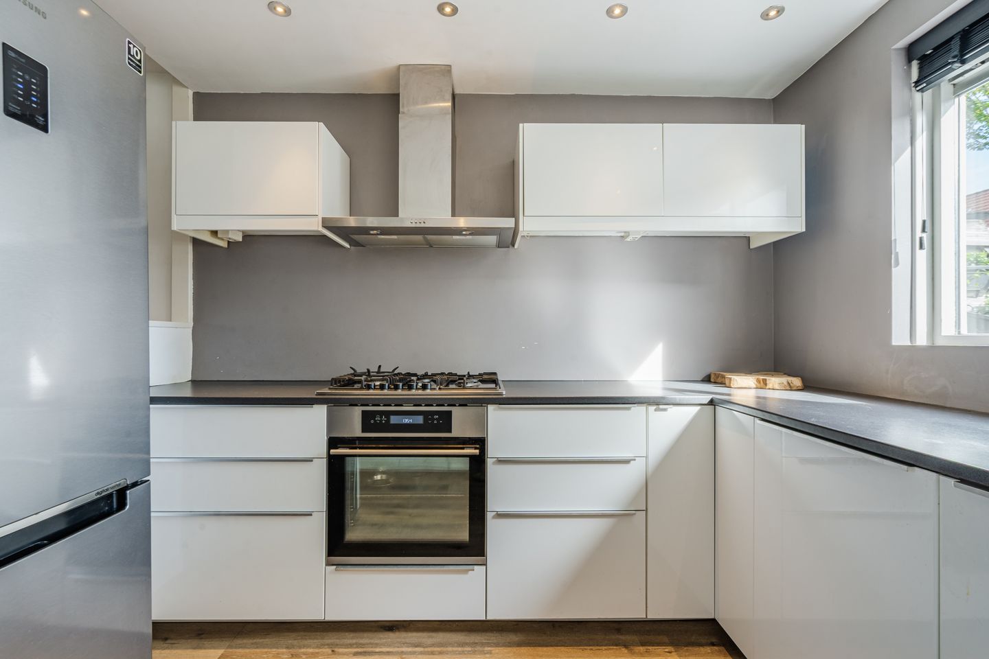 Foto 20 van Tirolstraat 111