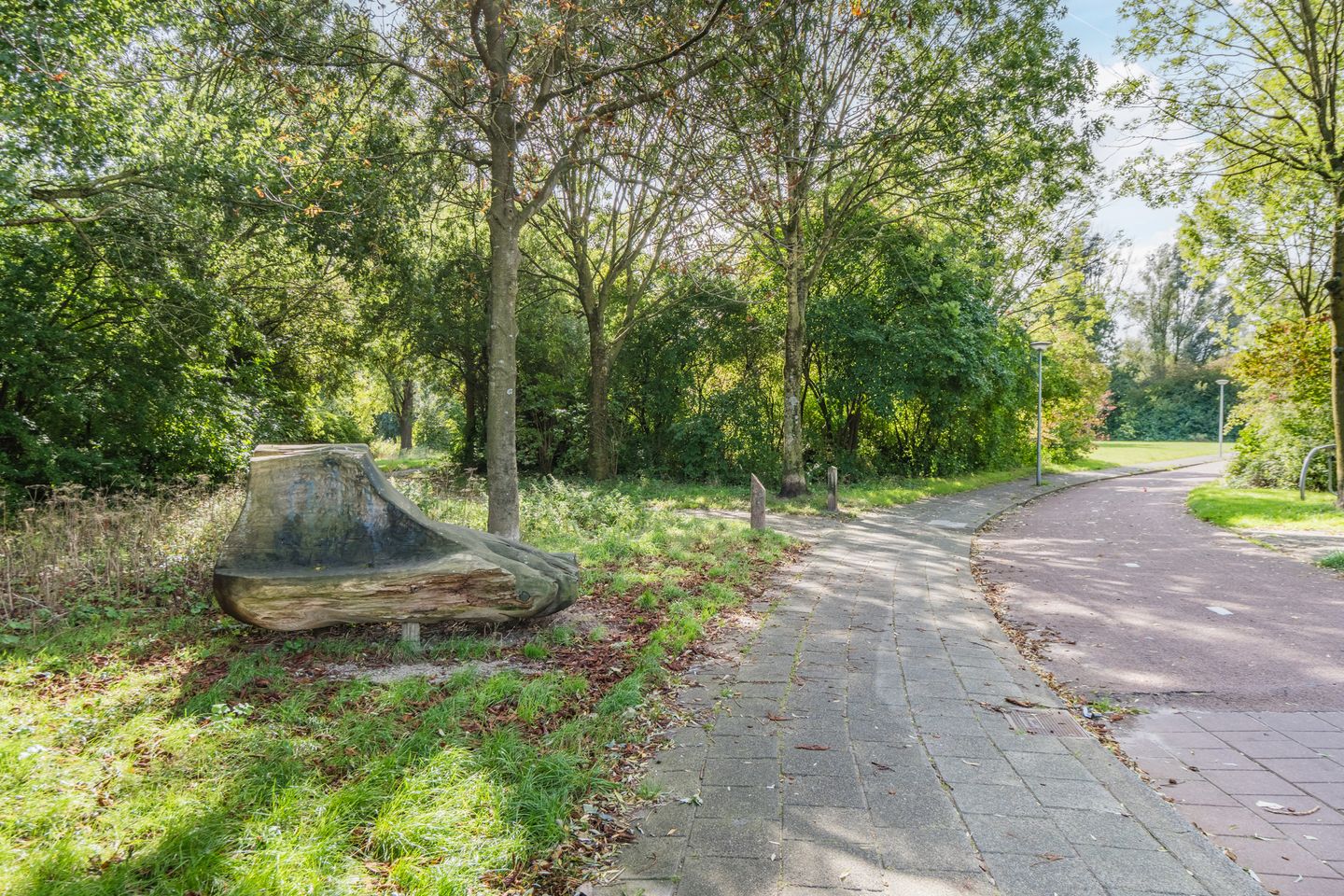 Foto 59 van Tirolstraat 111