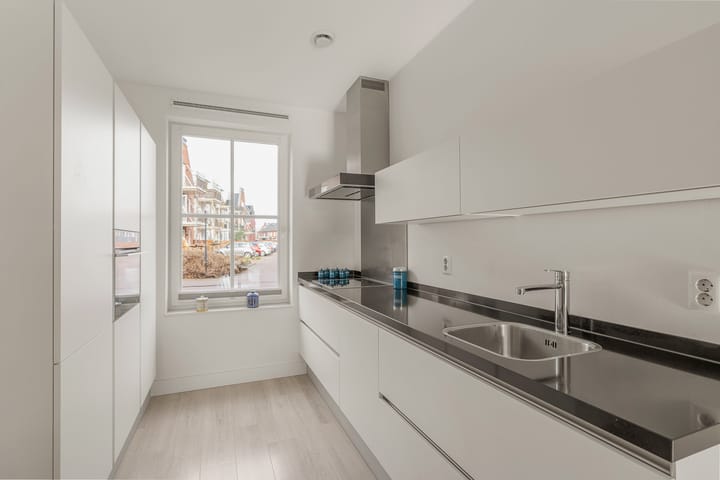 Foto 4 van Lekstraat 20