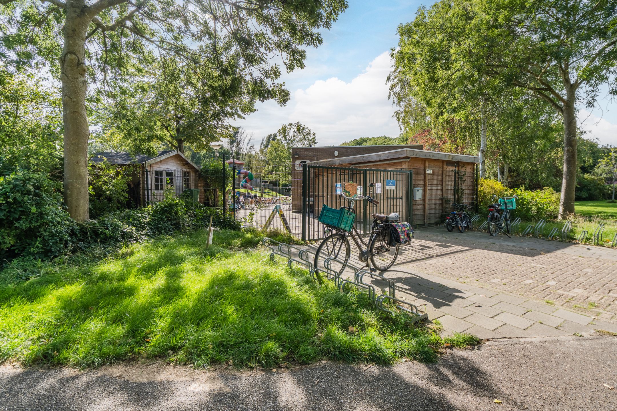 Foto 60 van Tirolstraat 111