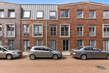 Koppelstokstraat thumbnail