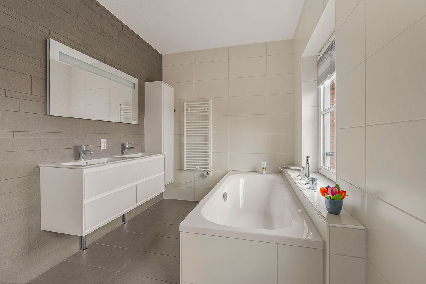 Foto 5 van Lekstraat 20