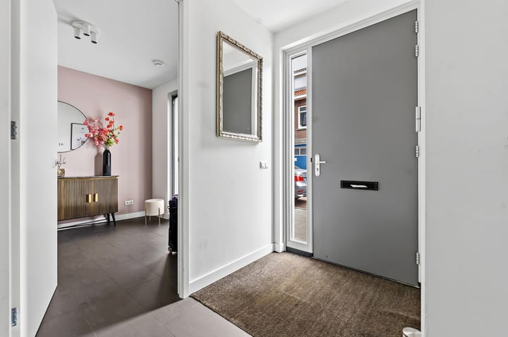 Foto 2 van Koppelstokstraat 37