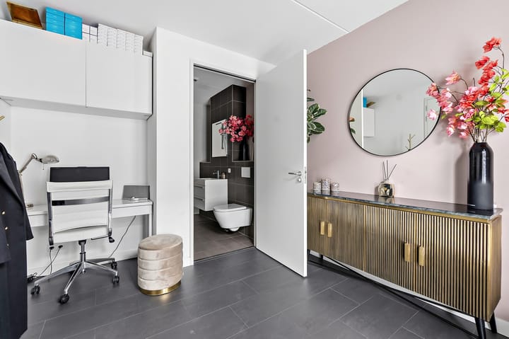 Foto 4 van Koppelstokstraat 37