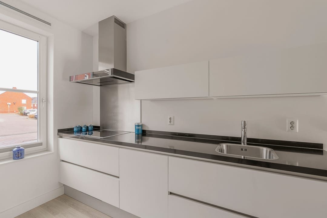 Foto 11 van Lekstraat 20