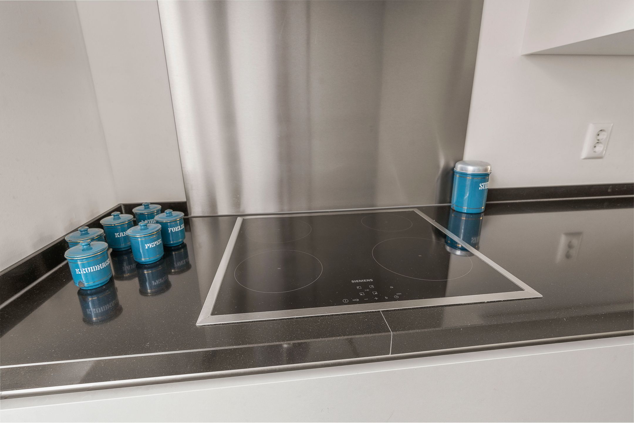 Foto 12 van Lekstraat 20