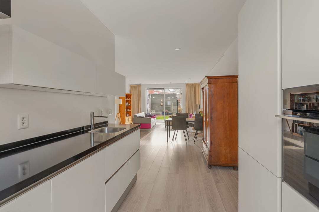 Foto 13 van Lekstraat 20