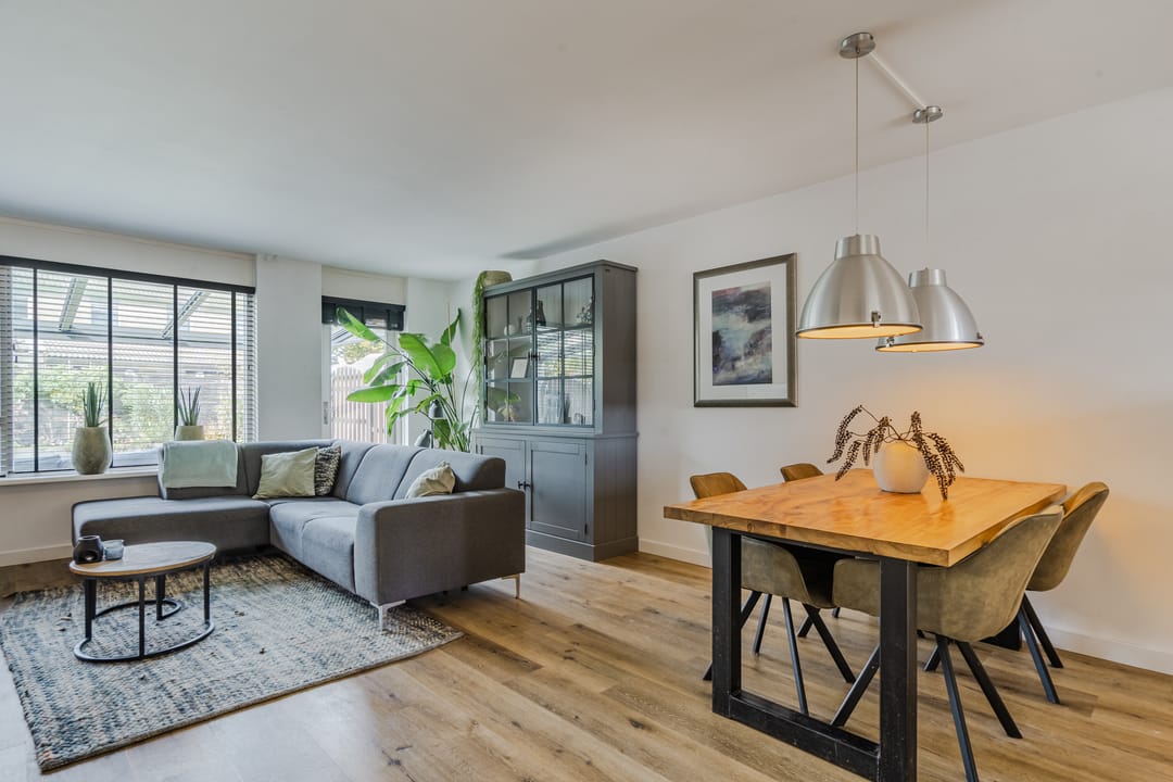 Foto 16 van Tirolstraat 111