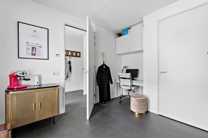 Foto 3 van Koppelstokstraat 37