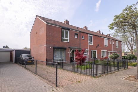 Auvermoerstraat thumbnail