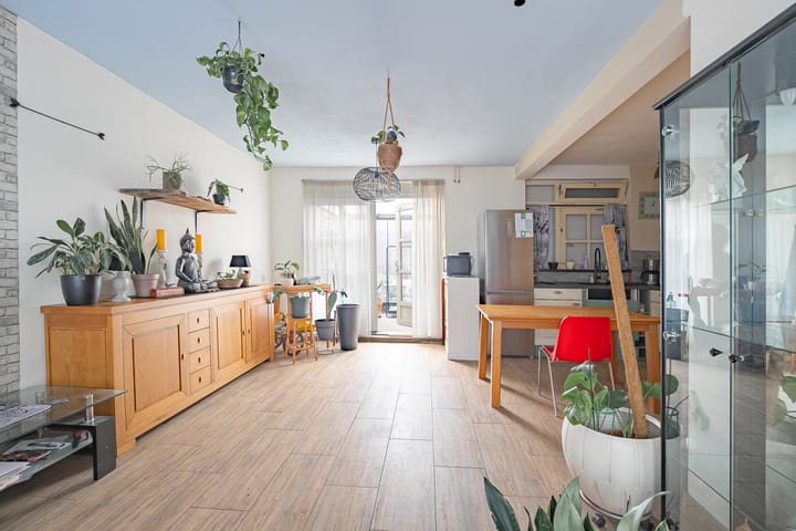 Photo 5 of Auvermoerstraat 17