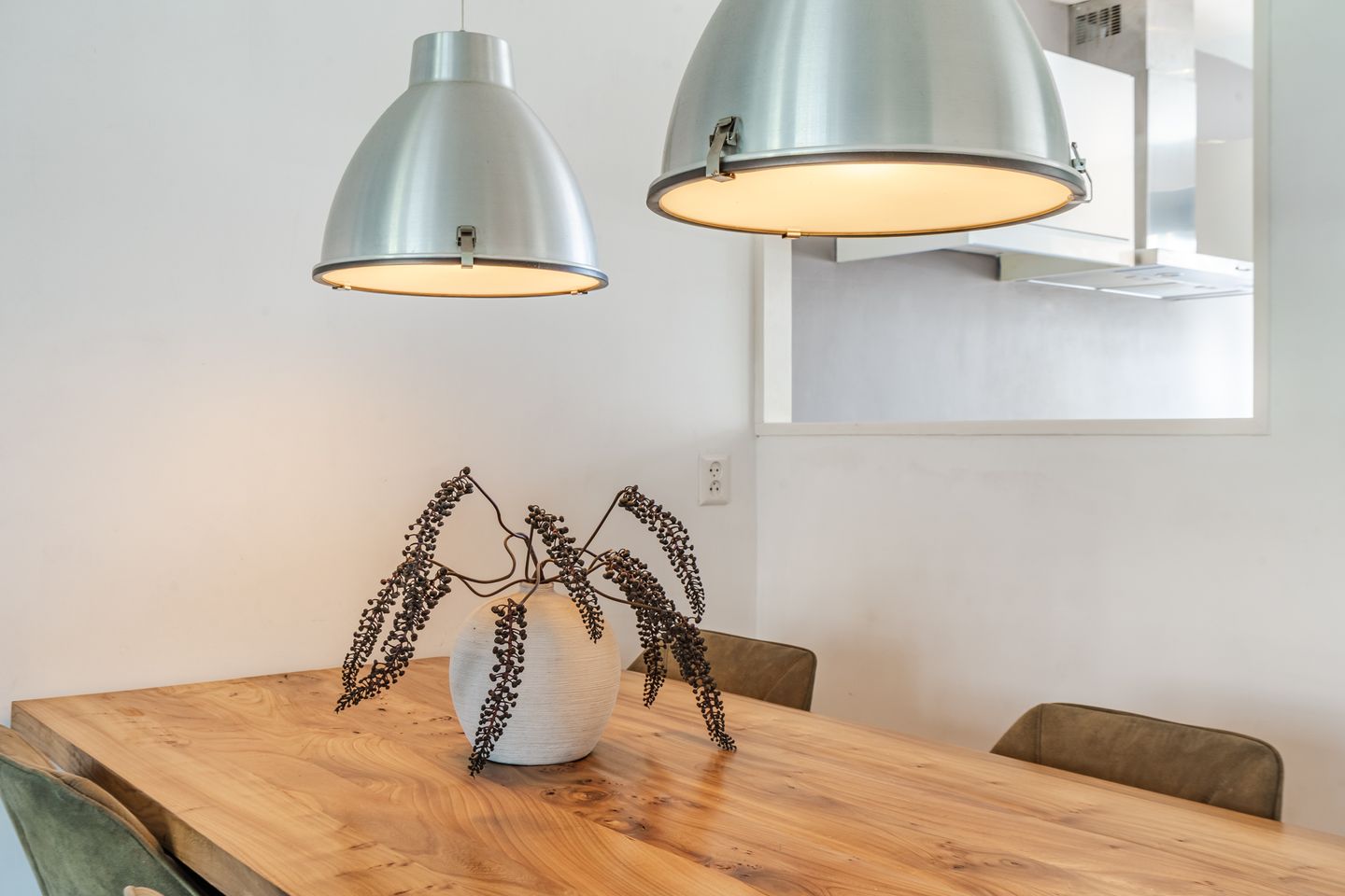 Foto 19 van Tirolstraat 111